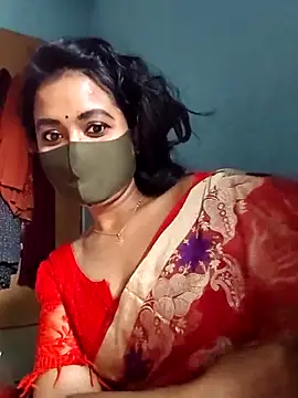 Dil-Ka-Radhika online show from 03.17.25