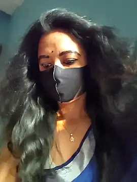 Dil-Ka-Radhika online show from 03.19.25