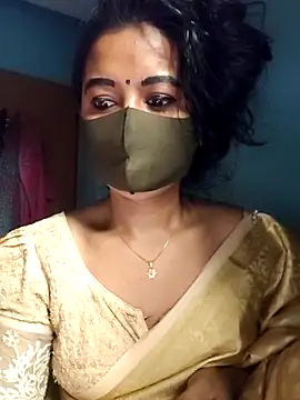 Dil-Ka-Radhika online show from 03.20.25