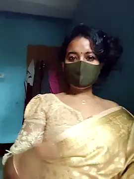 Dil-Ka-Radhika online show from 03.20.25