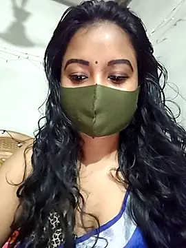 Dil-Ka-Radhika online show from 09.12.25