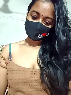 Dil-Ka-Radhika online show from 09.19.25