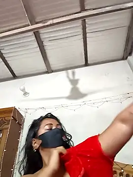 Dil-Ka-Radhika online show from 09.30.25