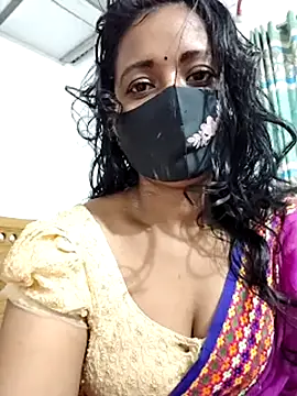 Dil-Ka-Radhika online show from 10.07.25