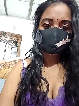 Dil-Ka-Radhika online show from 10.08.25