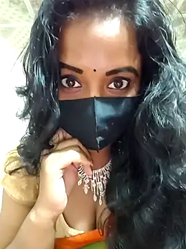 Dil-Ka-Radhika online show from 10.17.25