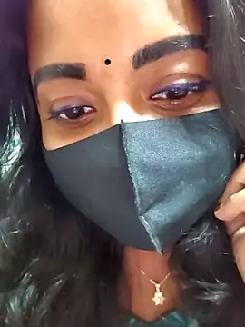 Dil-Ka-Radhika online show from 10.17.25