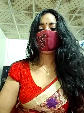 Dil-Ka-Radhika online show from 10.29.25