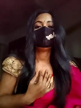 Dil-Ka-Radhika online show from 12.18.25