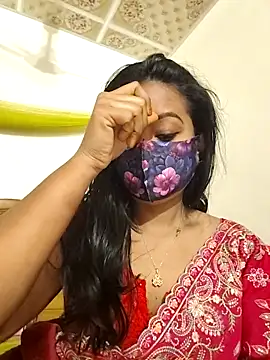 Dil-Ka-Radhika online show from 01.07.26