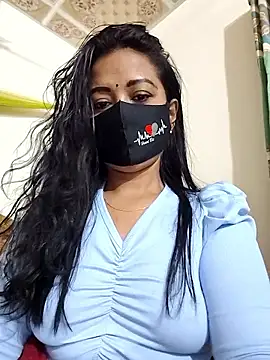 Dil-Ka-Radhika online show from 01.14.26