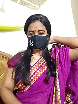 Dil-Ka-Radhika online show from 02.15.26