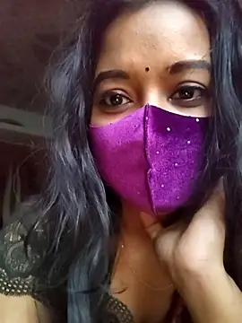 Dil-Ka-Radhika online show from 02.18.26