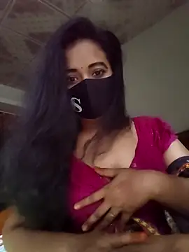 Dil-Ka-Radhika online show from 04.21.26
