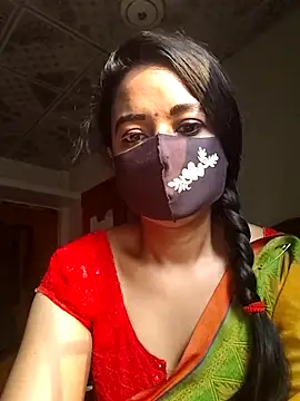 Dil-Ka-Radhika online show from 04.22.26