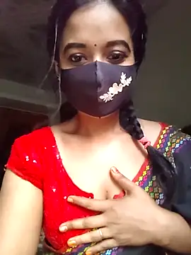 Dil-Ka-Radhika online show from 04.24.26