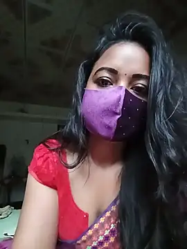 Dil-Ka-Radhika online show from 05.20.26