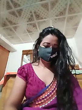 Dil-Ka-Radhika online show from 05.29.26