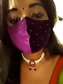 Dil-Ka-Radhika online show from 06.19.26