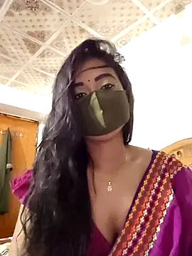 Dil-Ka-Radhika online show from 06.21.26