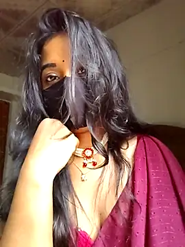 Dil-Ka-Radhika online show from 07.02.26