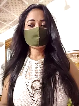 Dil-Ka-Radhika online show from 07.16.26
