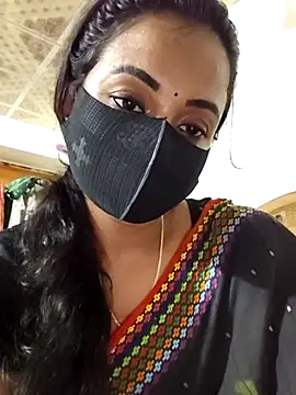 Dil-Ka-Radhika online show from 07.16.26