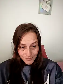 JadeHiilton online show from 09.24.25