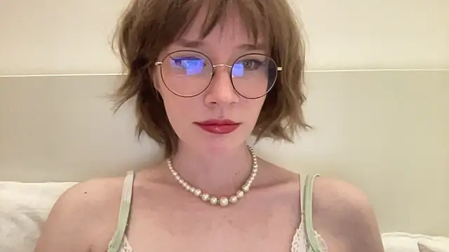 ms christiana online show from 05.19.26
