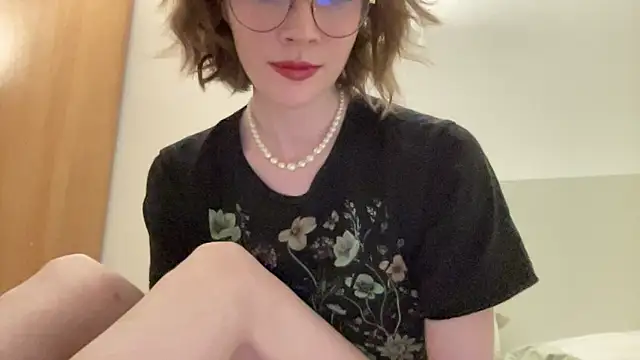 ms christiana online show from 05.25.26