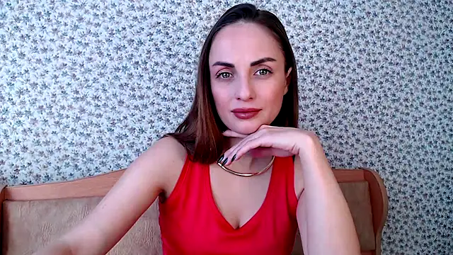 Tinadream20 online show from 02.01.26