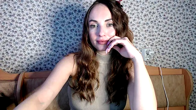 Tinadream20 online show from 03.03.26