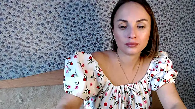 Tinadream20 online show from 05.27.26