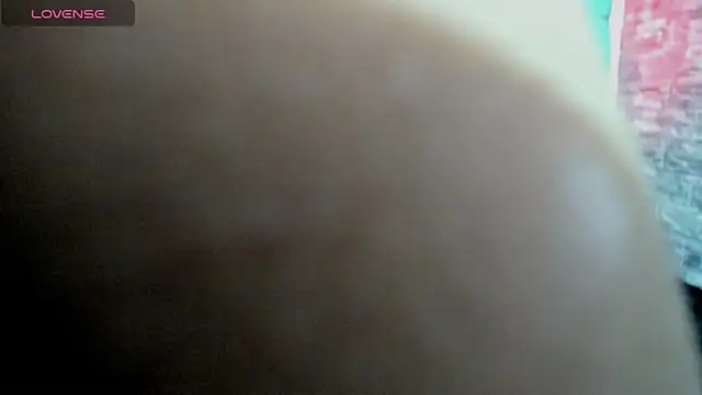 Cloee66 online show from 03.13.25