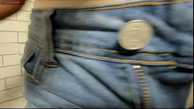 Cloee66 online show from 09.25.25