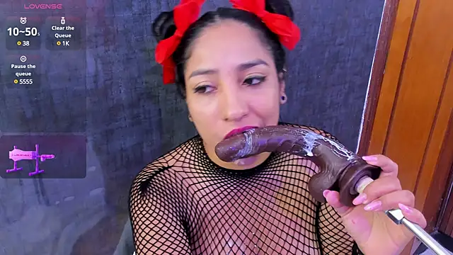 sweetyblowjob1 online show from 02.12.25