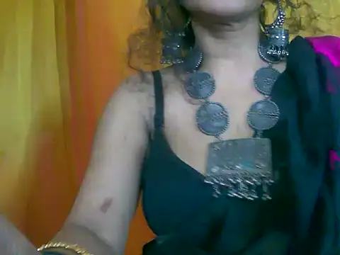 sexy baby kolkata online show from 10.09.25