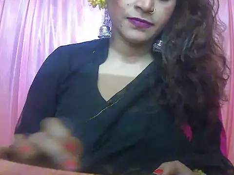 sexy baby kolkata online show from 01.17.26