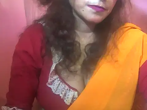 sexy baby kolkata online show from 03.29.26