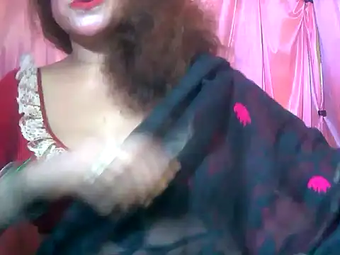 sexy baby kolkata online show from 04.18.26