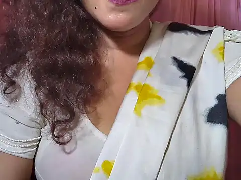 Snapshot of sexy_baby_kolkata chatting on 07.05.26 sexy baby kolkata online show from 07.05.26