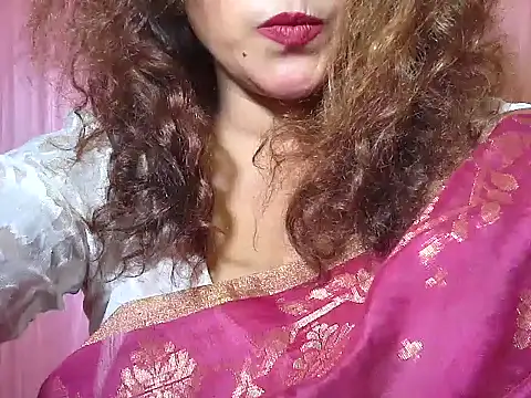 Snapshot of sexy_baby_kolkata chatting on 07.14.26 sexy baby kolkata online show from 07.14.26