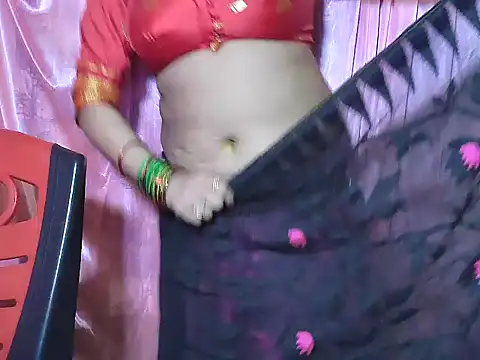 Snapshot of sexy_baby_kolkata chatting on 07.18.26 sexy baby kolkata online show from 07.18.26