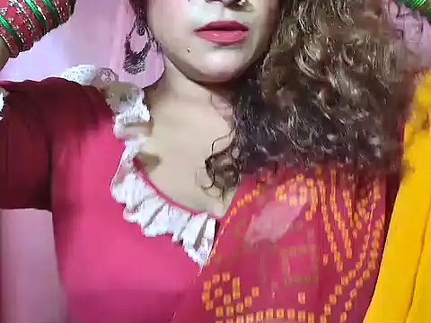 Snapshot of sexy_baby_kolkata chatting on 07.24.26 sexy baby kolkata online show from 07.24.26
