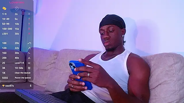 mike wallace online show from 02.14.26