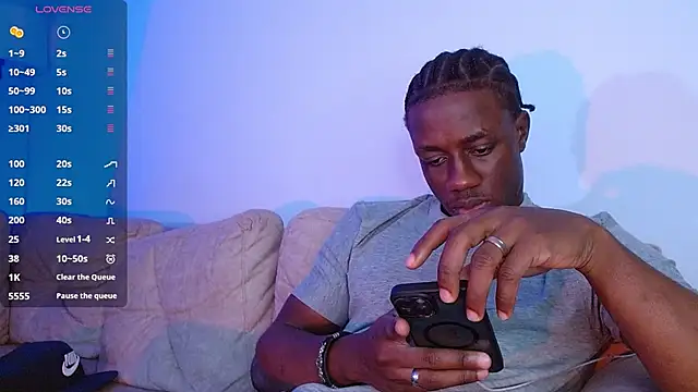 mike wallace online show from 03.07.26