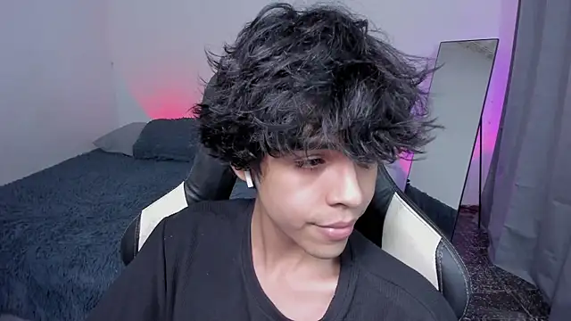 Alan26  online show from 01.19.26