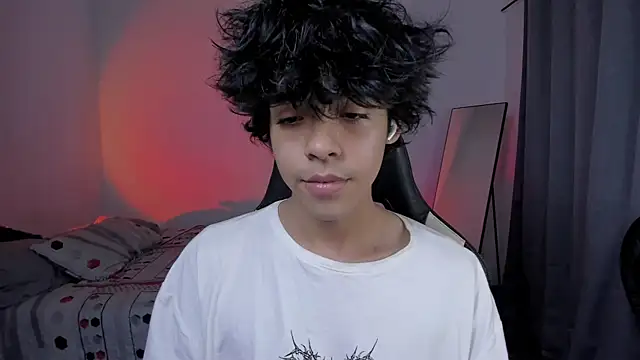 Alan26  online show from 02.28.26