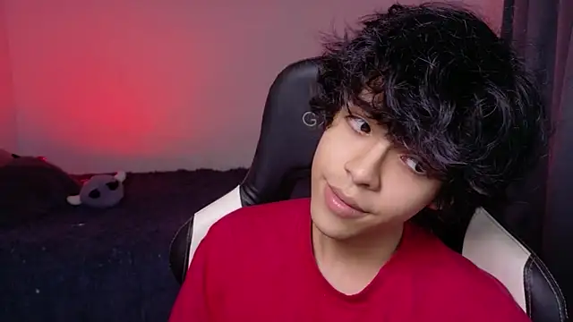 Alan26  online show from 04.17.26