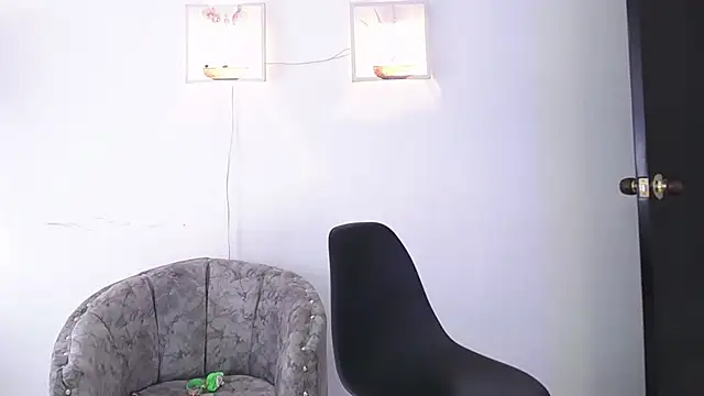 Harry jhonsson online show from 02.26.25